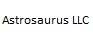 Astrosaurus LLC